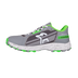 Kookaburra Edge Hockey Shoes 2026/27