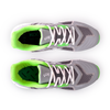 Kookaburra Edge Hockey Shoes 2026/27