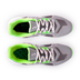 Kookaburra Edge Hockey Shoes 2026/27