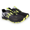 Kookaburra Rogue Hockey Shoes 2025/26
