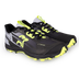 Kookaburra Rogue Hockey Shoes 2025/26