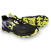 Kookaburra Rogue Hockey Shoes 2025/26