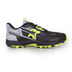 Kookaburra Rogue Hockey Shoes 2025/26
