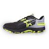 Kookaburra Rogue Hockey Shoes 2025/26