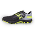 Kookaburra Rogue Hockey Shoes 2025/26
