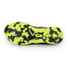 Kookaburra Rogue Hockey Shoes 2025/26