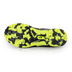Kookaburra Rogue Hockey Shoes 2025/26