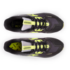 Kookaburra Rogue Hockey Shoes 2025/26