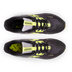 Kookaburra Rogue Hockey Shoes 2025/26