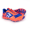 Kookaburra Verve Hockey Shoes 2026/27
