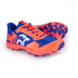 Kookaburra Verve Hockey Shoes 2026/27