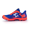 Kookaburra Verve Hockey Shoes 2026/27