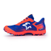 Kookaburra Verve Hockey Shoes 2026/27