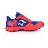 Kookaburra Verve Hockey Shoes 2026/27