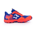 Kookaburra Verve Hockey Shoes 2026/27
