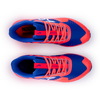 Kookaburra Verve Hockey Shoes 2026/27