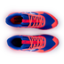 Kookaburra Verve Hockey Shoes 2026/27