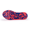 Kookaburra Verve Hockey Shoes 2026/27