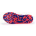 Kookaburra Verve Hockey Shoes 2026/27