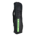 Kookaburra Axis Hockey Bag 2025/26