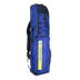Kookaburra Axis Hockey Bag 2025/26