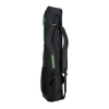Kookaburra Forge Hockey Bag 2026/27