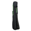 Kookaburra Flux Hockey Bag 2025/26