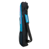 Kookaburra Flux Hockey Bag 2025/26
