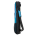 Kookaburra Flux Hockey Bag 2025/26