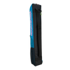 Kookaburra Vex Hockey Bag 2025/26