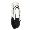 Kookaburra Axis Hockey Bag 2026/27