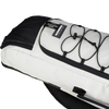 Kookaburra Axis Hockey Bag 2026/27