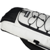 Kookaburra Axis Hockey Bag 2026/27