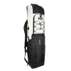 Kookaburra Axis Hockey Bag 2026/27