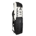 Kookaburra Axis Hockey Bag 2026/27