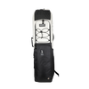 Kookaburra Axis Hockey Bag 2026/27