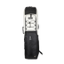 Kookaburra Axis Hockey Bag 2026/27