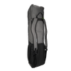 Kookaburra Axis Hockey Bag 2026/27