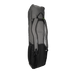 Kookaburra Axis Hockey Bag 2026/27