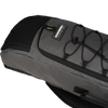 Kookaburra Axis Hockey Bag 2026/27
