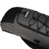 Kookaburra Axis Hockey Bag 2026/27