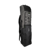 Kookaburra Axis Hockey Bag 2026/27