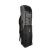 Kookaburra Axis Hockey Bag 2026/27