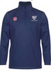 Sussex Seniors Track Top