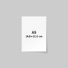 Custom Photo Poster Print