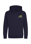 The Avenue Children's Hoodie
