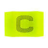 TK Captain Armband Senior