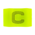TK Captain Armband Senior