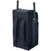 GM 707 Duffle Bag 2026