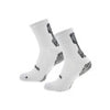 Precision Grip Sock